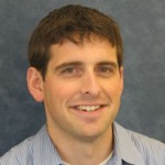Joe Medved