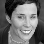 Ann Mooney