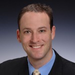 Adam Symson