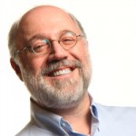 Mark Avnet