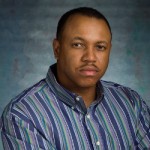 Maurice Coffey