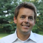 Rob Heimann