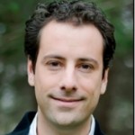 Jon Steinberg