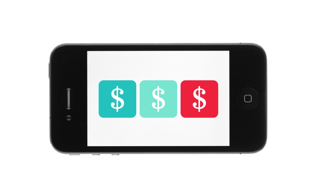 monetizingyourapp28129