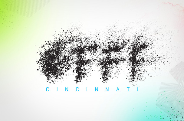 OFFF Logo